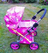 Cosatto small doll for sale  SUTTON-IN-ASHFIELD