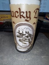 1974 kentucky derby for sale  Dublin