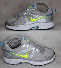 Nike dart retro for sale  KETTERING