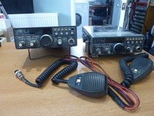 yaesu ft 200 for sale  BURNHAM-ON-CROUCH