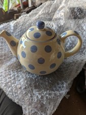 London pottery globe for sale  BIRMINGHAM