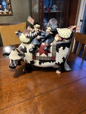 Cute 2002 williraye for sale  Morgan Hill
