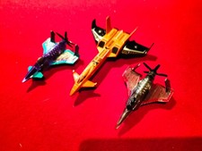 Hot wheels matchbox usato  Molinella