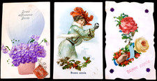790 362 cartes d'occasion  Saint-Dié-des-Vosges