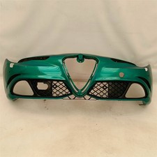 alfa romeo stoßstange gebraucht kaufen alfa romeo stoßstange gebraucht kaufen Görlitz