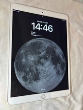 Ipad pro 10.5 usato  Lamezia Terme