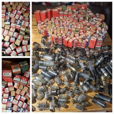 Massive lot vintage for sale  Lexington