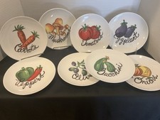 Lenox canape appetizer d'occasion  Expédié en Belgium