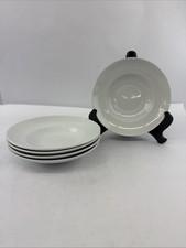 9 5 white bowls for sale 9 5 white bowls for sale Minneapolis
