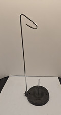 Single thread cone for sale  La Pine