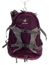 Usado, Mochila Deuter/Trans Alpine 26Sl/-/Pup/86368 1257 comprar usado  Enviando para Brazil