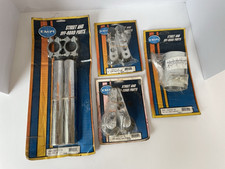 Empi parts lot for sale  Saint Louis