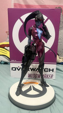 Blizzard overwatch widowmaker for sale  North Port