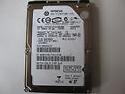 Hitachi HTS545016B9A300 SATA...160GB HD 2.5" comprar usado  Enviando para Brazil