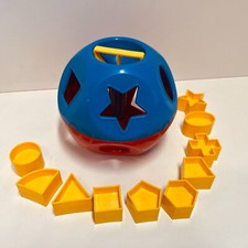Tupperware shape kombi gebraucht kaufen  Eutin