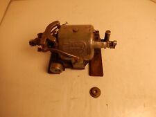 Vintage edison ekonowatt for sale  San Antonio