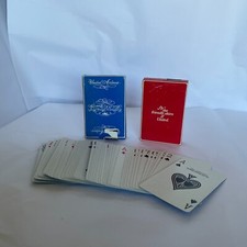 Vintage delta airlines for sale  Rougemont
