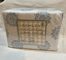 Home collection ashley for sale  Philadelphia