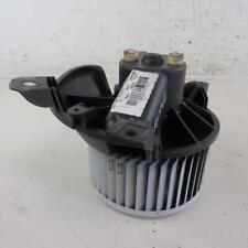 Termoventilatore 164230100 per usato  Vajont
