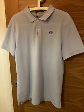 Men large nike for sale  SALFORD