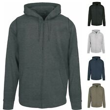 Herren sweatshirtjacke zoodie gebraucht kaufen  Ostbevern
