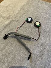 Genuine seat leon for sale  GRAVESEND