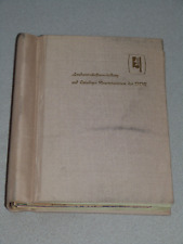 Ddr progress filmillustrierte gebraucht kaufen  Sebnitz