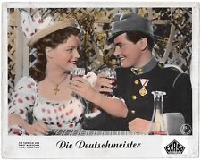 Romy schneider siegfried gebraucht kaufen  Hüffenhardt