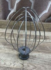 Kitchenaid wire whip for sale  Tacoma
