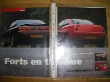 Match...............nissan 200 d'occasion  Aigrefeuille-d'Aunis