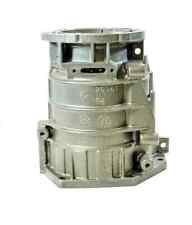 A518 46rh overdrive for sale  Bellwood