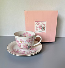 Hello kitty tea for sale  Nixa