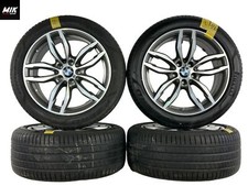 Zoll riginal bmw gebraucht kaufen  Freren
