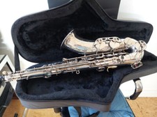 saxophon tenor yamaha gebraucht kaufen saxophon tenor yamaha gebraucht kaufen Ratzeburg