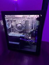 Omen 25l gaming for sale  Las Vegas