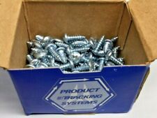 Sheet metal fra88020 for sale  Hudsonville