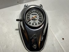 2001 yamaha star for sale  Browns Summit