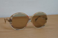 Plave vintage damen gebraucht kaufen  Wuppertal