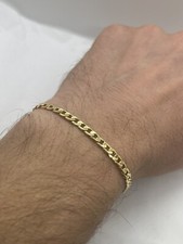 Bracciale grumetta unisex usato  Latina
