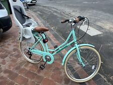 Woman compas bike for sale  BIRMINGHAM