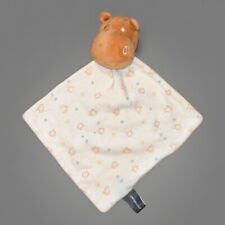 Doudou plat vache d'occasion  Baziège