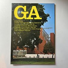 Global architecture james usato  Roma