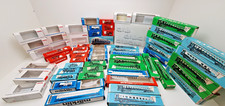 10a märklin verpackung gebraucht kaufen  Schwieberdingen
