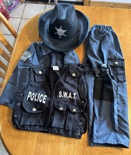Kids swat team for sale  Smyrna Mills