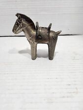 Vintage japanese brass for sale  Dunnellon