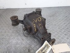 47308 front axle d'occasion  Expédié en Belgium