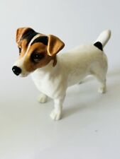 Beswick jack russell for sale  BRADFORD