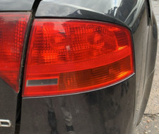 Audi tdi 2006 for sale Audi tdi 2006 for sale  BOLTON