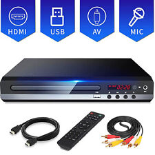 Dvd player mp3 gebraucht kaufen  Aspisheim, Grolsheim