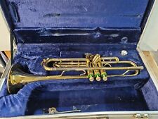 Amati kraslice atr for sale  Van Nuys